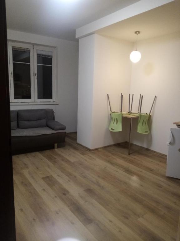 Ubytováni u PÁJI room 2
